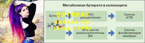 марки lsd Осташков