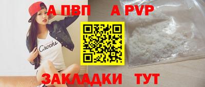 ГАЛЛЮЦИНОГЕННЫЕ ГРИБЫ Гусев