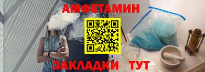 ГАЛЛЮЦИНОГЕННЫЕ ГРИБЫ Гусев