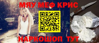 ГАЛЛЮЦИНОГЕННЫЕ ГРИБЫ Гусев